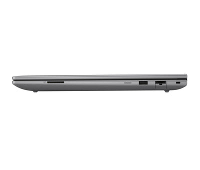 HP ZBXG1I16 U7 255H 16 32GB/512 PC ENGLISH (C3BE3UT#ABA) - Cartouches Certifiees