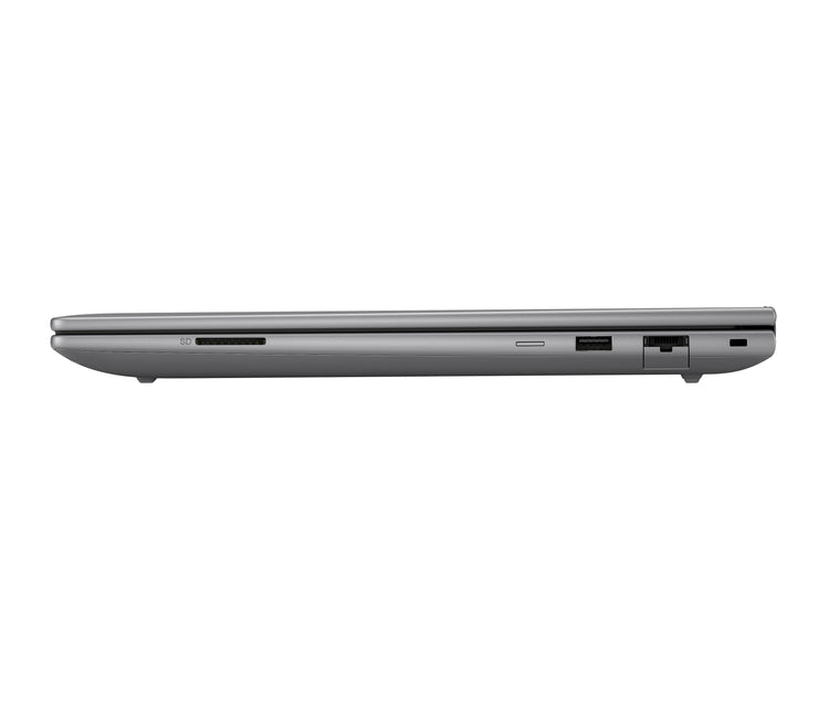 HP ZBXG1I16 U7 255H 16 32GB/512 PC ENGLISH (C3BE3UT#ABA) - Cartouches Certifiees