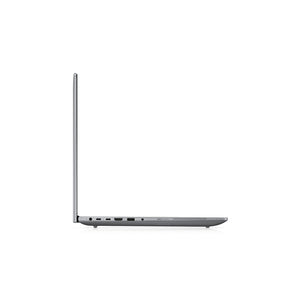 HP ZBXG1I16 U7 265H 16 32GB/1T PC CANADA - FRENCH BILINGUAL (C3BE2UT#ABL) - Cartouches Certifiees