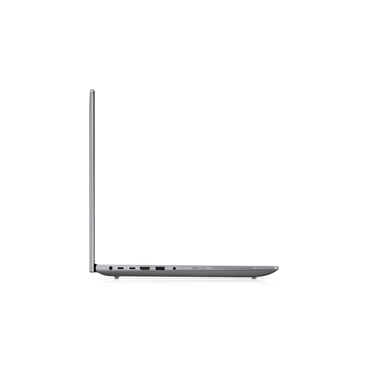 HP ZBXG1I16 U7 265H 16 32GB/1T PC CANADA - FRENCH BILINGUAL (C3BE2UT#ABL) - Cartouches Certifiees