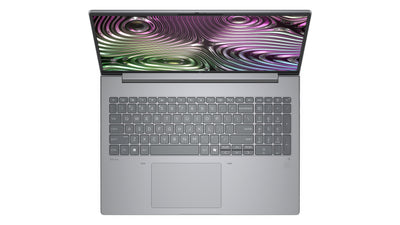 HP ZBXG1I16 U7 265H 16 32GB/1T PC ENGLISH (C3BE2UT#ABA) - Cartouches Certifiees