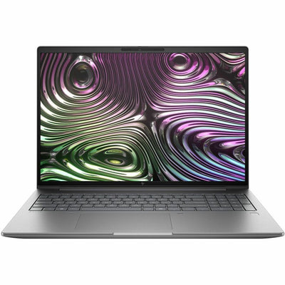 HP ZBXG1I16 U7 265H 16 32GB/1T PC ENGLISH (C3BE2UT#ABA) - Cartouches Certifiees