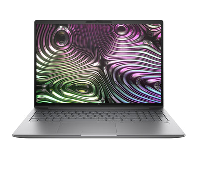 HP ZBXG1I16 U7 265H 16 64GB/1T PC CANADA - FRENCH BILINGUAL (C3BE4UT#ABL) - Cartouches Certifiees