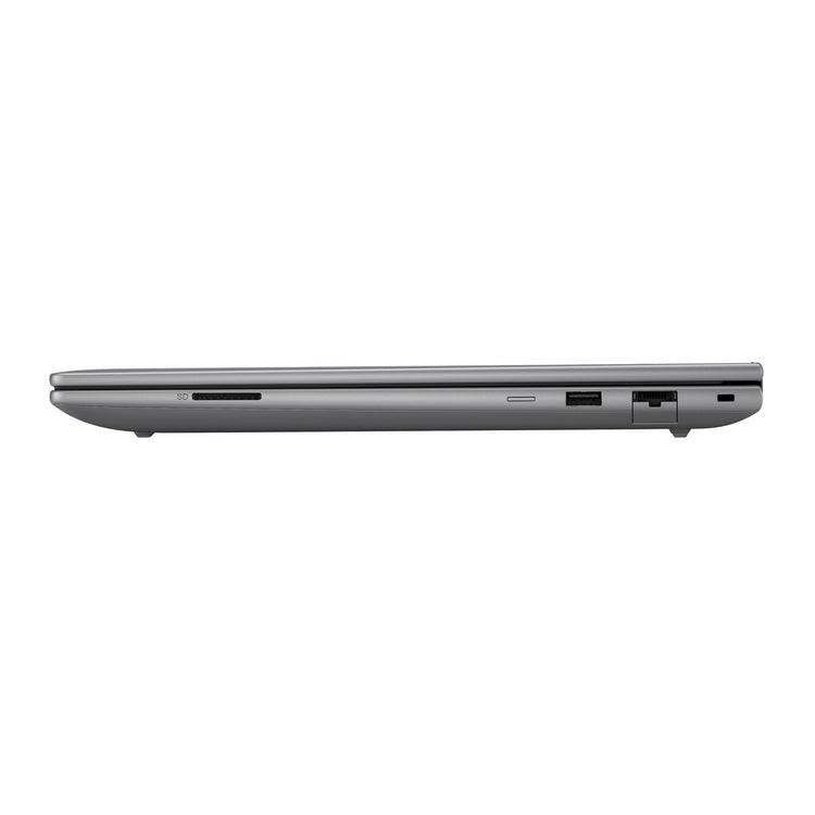 HP ZBXG1I16 U7 265H 16 64GB/1T PC CANADA - FRENCH BILINGUAL (C3BE4UT#ABL) - Cartouches Certifiees