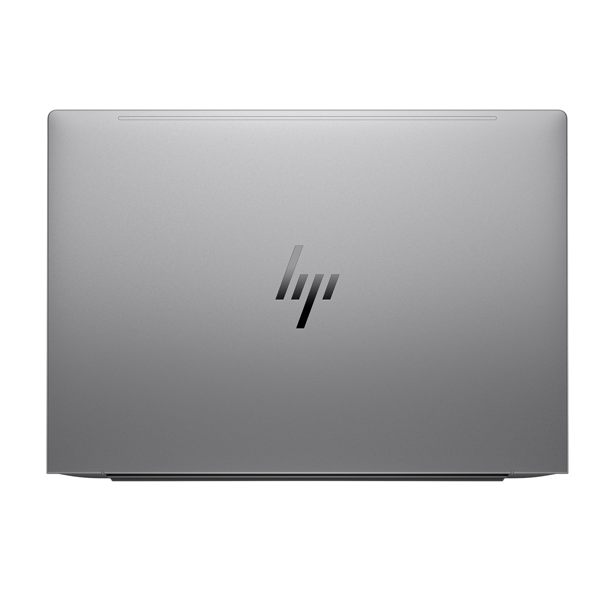 HP ZBXG1I16 U7 265H 16 64GB/1T PC CANADA - FRENCH BILINGUAL (C3BE4UT#ABL) - Cartouches Certifiees