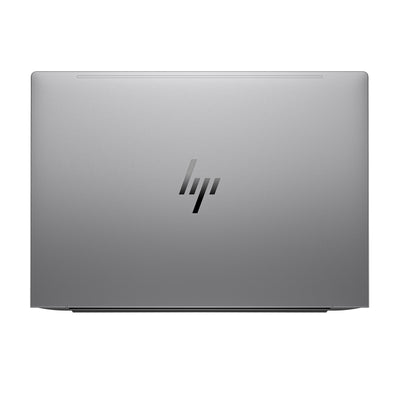 HP ZBXG1I16 U7 265H 16 64GB/1T PC CANADA - FRENCH BILINGUAL (C3BE4UT#ABL) - Cartouches Certifiees