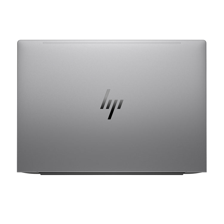 HP ZBXG1I16 U7 265H 16 64GB/1T PC CANADA - FRENCH BILINGUAL (C3BE4UT#ABL) - Cartouches Certifiees