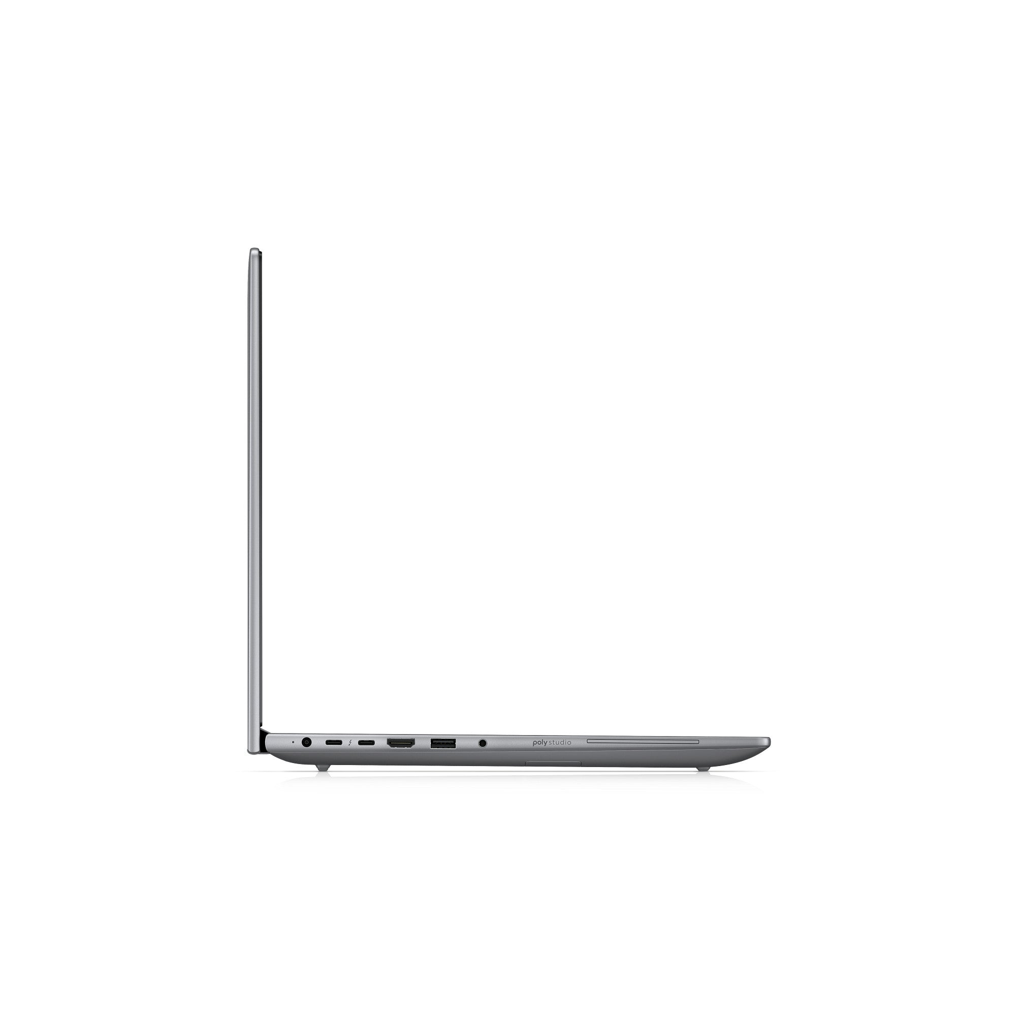 HP ZBXG1I16 U7 265H 16 64GB/1T PC CANADA - FRENCH BILINGUAL (C3BE4UT#ABL) - Cartouches Certifiees