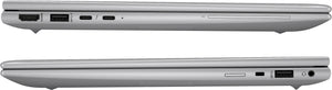 HP ZFLY14G10 I5-1350P 14 16GB/256 PC (7Z1A6UT#ABA) - Cartouches Certifiees