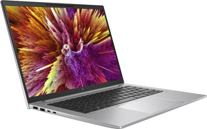 HP ZFLY14G10 I5-1350P 14 16GB/256 PC (7Z1A6UT#ABA) - Cartouches Certifiees