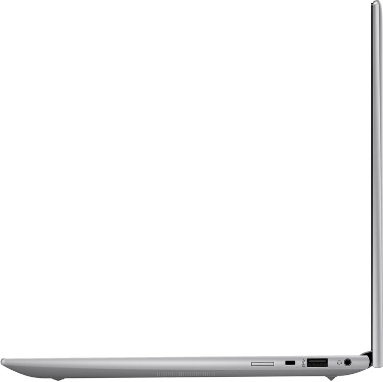 HP ZFLY14G10 I5-1350P 14 16GB/256 PC (7Z1A6UT#ABA) - Cartouches Certifiees