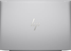 HP ZFLY14G10 I5-1350P 14 16GB/256 PC (7Z1A6UT#ABA) - Cartouches Certifiees