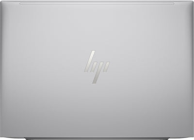 HP ZFLY14G10 I5-1350P 14 16GB/256 PC (7Z1A6UT#ABA) - Cartouches Certifiees