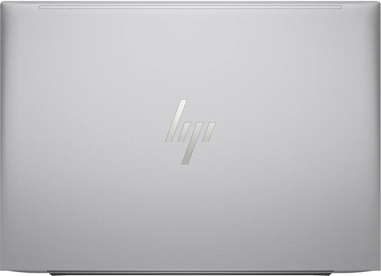 HP ZFLY14G10 I5-1350P 14 16GB/256 PC (7Z1A6UT#ABA) - Cartouches Certifiees