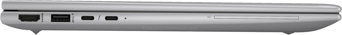 HP ZFLY14G10 I5-1350P 14 16GB/256 PC (7Z1A6UT#ABA) - Cartouches Certifiees