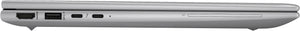 HP ZFLY14G10 I5-1350P 14 16GB/256 PC (7Z1A6UT#ABA) - Cartouches Certifiees
