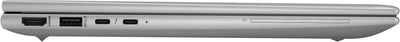 HP ZFLY14G10 I5-1350P 14 16GB/256 PC (7Z1A6UT#ABA) - Cartouches Certifiees