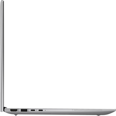 HP ZFLY14G10 I5-1350P 14 16GB/256 PC (7Z1A6UT#ABA) - Cartouches Certifiees