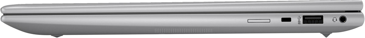 HP ZFLY14G10 I5-1350P 14 16GB/256 PC BILINGUAL (7Z1A6UT#ABL) - Cartouches Certifiees