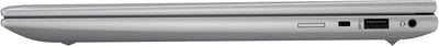 HP ZFLY14G10 I5-1350P 14 16GB/256 PC BILINGUAL (7Z1A6UT#ABL) - Cartouches Certifiees