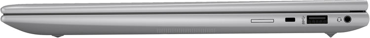 HP ZFLY14G10 I5-1350P 14 16GB/256 PC BILINGUAL (7Z1A6UT#ABL) - Cartouches Certifiees