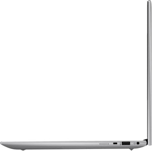HP ZFLY14G10 I5-1350P 14 16GB/256 PC BILINGUAL (7Z1A6UT#ABL) - Cartouches Certifiees