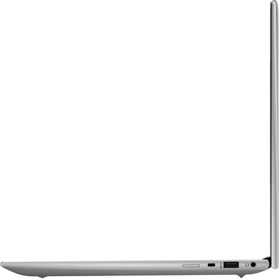 HP ZFLY14G10 I5-1350P 14 16GB/256 PC BILINGUAL (7Z1A6UT#ABL) - Cartouches Certifiees