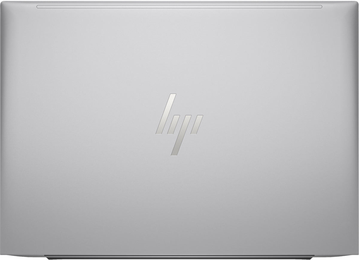 HP ZFLY14G10 I5-1350P 14 16GB/256 PC BILINGUAL (7Z1A6UT#ABL) - Cartouches Certifiees