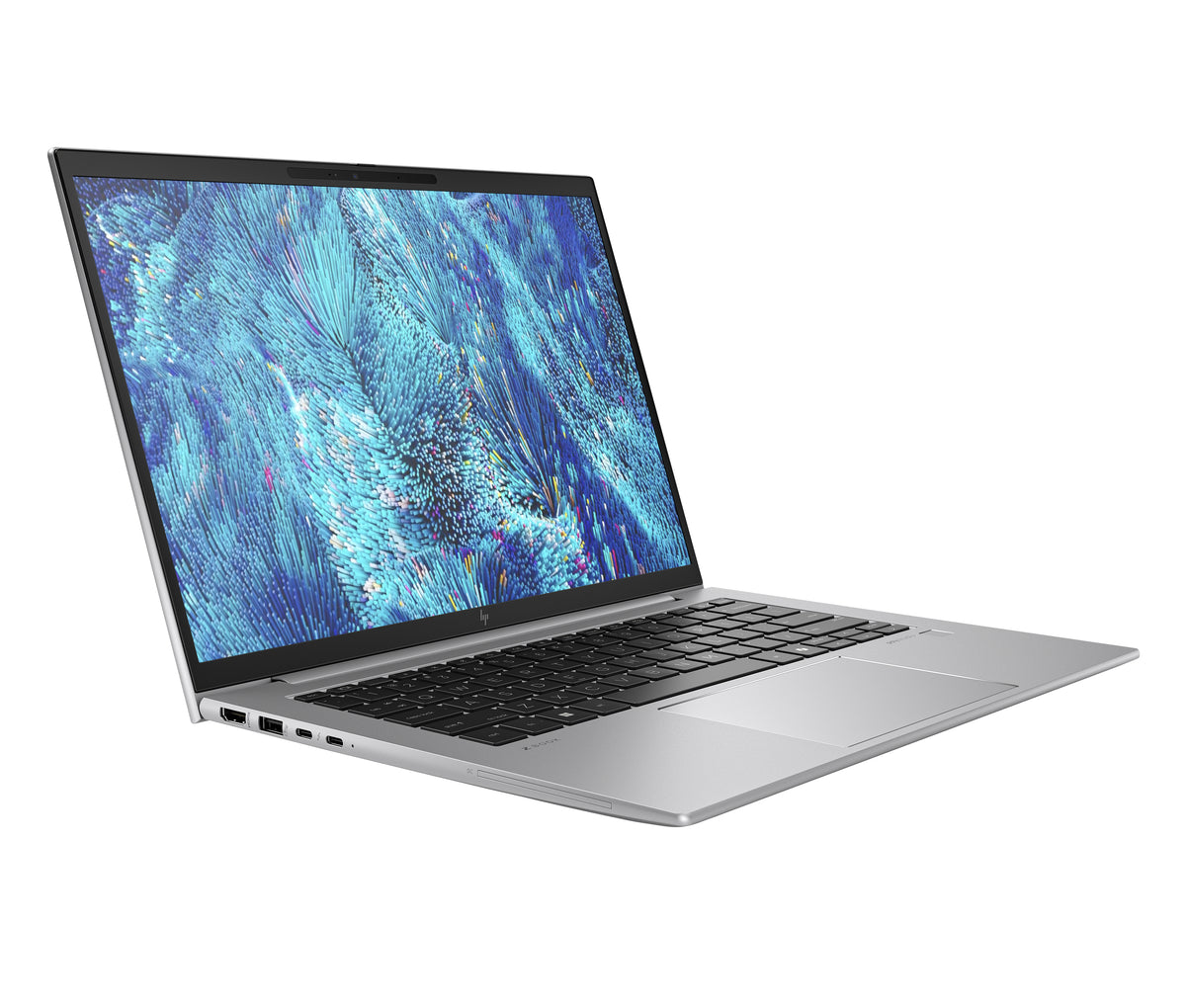 HP ZFLY14G11A R7-8840HS 14 16GB/512 PC UNITED STATES / CANADA ENGLISH (A6UH4UT#ABA) - Cartouches Certifiees