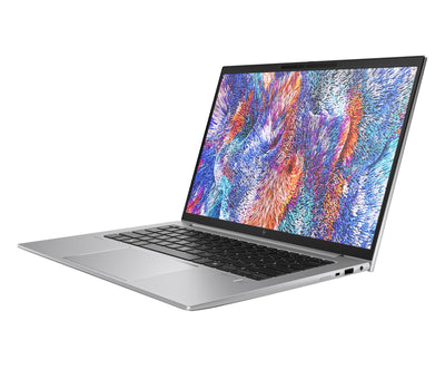HP ZFLY14G11A R7-8840HS 14 16GB/512 PC UNITED STATES / CANADA ENGLISH (A6UH4UT#ABA) - Cartouches Certifiees