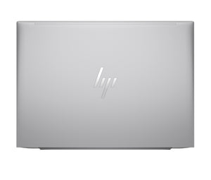 HP ZFLY14G11A R7-8840HS 14 16GB/512 PC UNITED STATES / CANADA ENGLISH (A6UH4UT#ABA) - Cartouches Certifiees