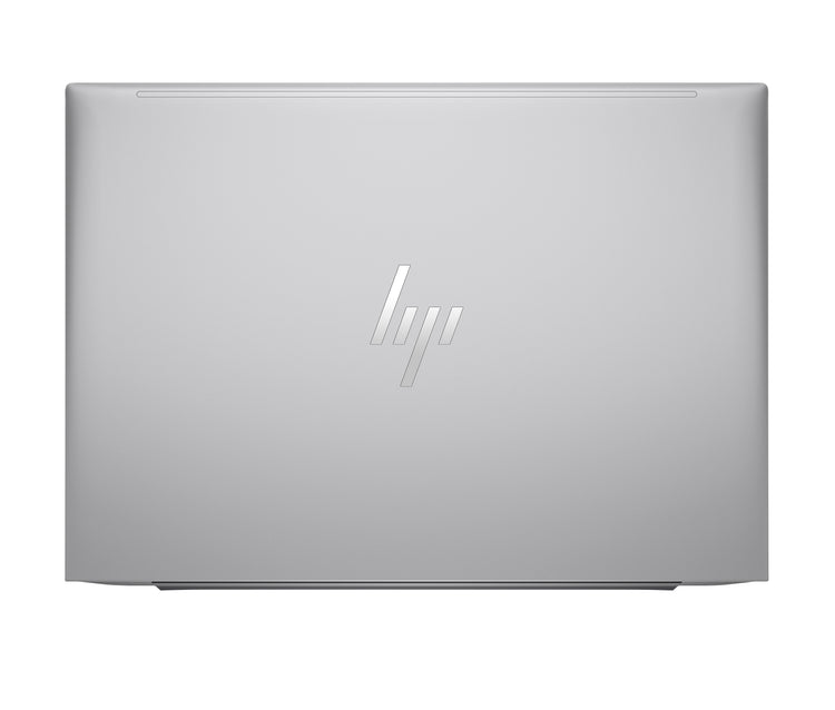 HP ZFLY14G11A R7-8840HS 14 16GB/512 PC UNITED STATES / CANADA ENGLISH (A6UH4UT#ABA) - Cartouches Certifiees