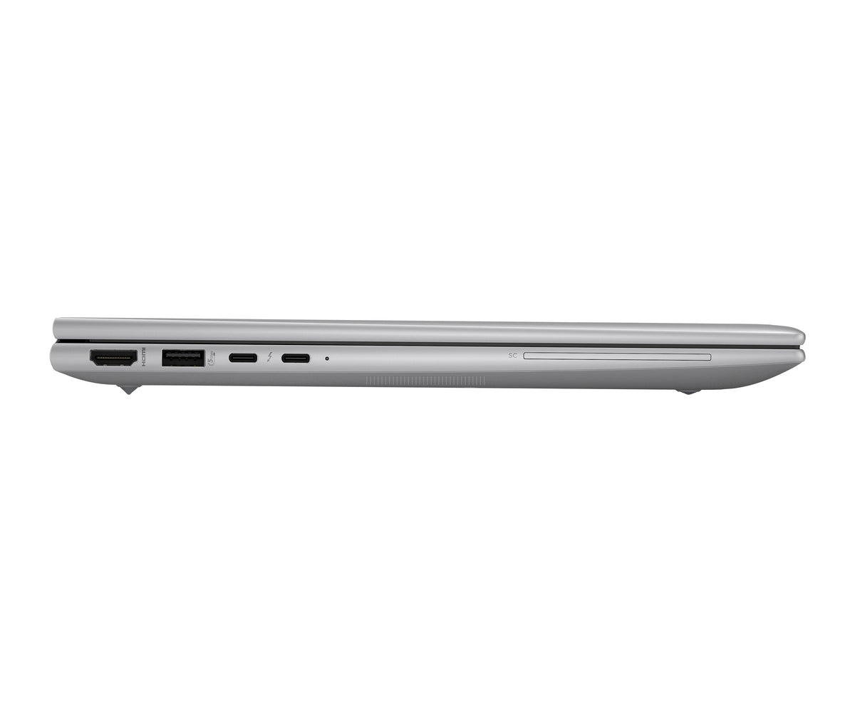 HP ZFLY14G11A R7-8840HS 14 32GB/1T PC ENGLISH SB+ (B49C3AT#ABA) - Cartouches Certifiees