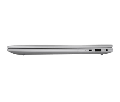 HP ZFLY14G11A R7-8840HS 14 32GB/1T PC ENGLISH SB+ (B49C3AT#ABA) - Cartouches Certifiees