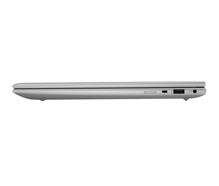 HP ZFLY14G11A R7-8840HS 14 32GB/1T PC ENGLISH SB+ (B49C3AT#ABA) - Cartouches Certifiees