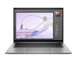 HP ZFLY14G11A R7-8840HS 14 32GB/1T PC UNITED STATES / CANADA ENGLISH (A6UH6UT#ABA) - Cartouches Certifiees