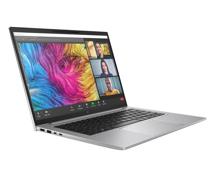 HP ZFLY14G11A R7-8840HS 14 32GB/1T PC UNITED STATES / CANADA ENGLISH (A6UH6UT#ABA) - Cartouches Certifiees