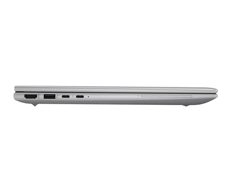 HP ZFLY14G11A R7-8840HS 14 32GB/512 PC ENGLISH SB+ (B49C2AT#ABA) - Cartouches Certifiees