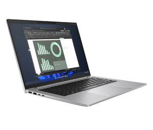 HP ZFLY14G11A R7-8840HS 14 32GB/512 PC ENGLISH SB+ (B49C2AT#ABA) - Cartouches Certifiees