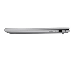 HP ZFLY14G11A R7-8840HS 14 32GB/512 PC ENGLISH SB+ (B49C2AT#ABA) - Cartouches Certifiees