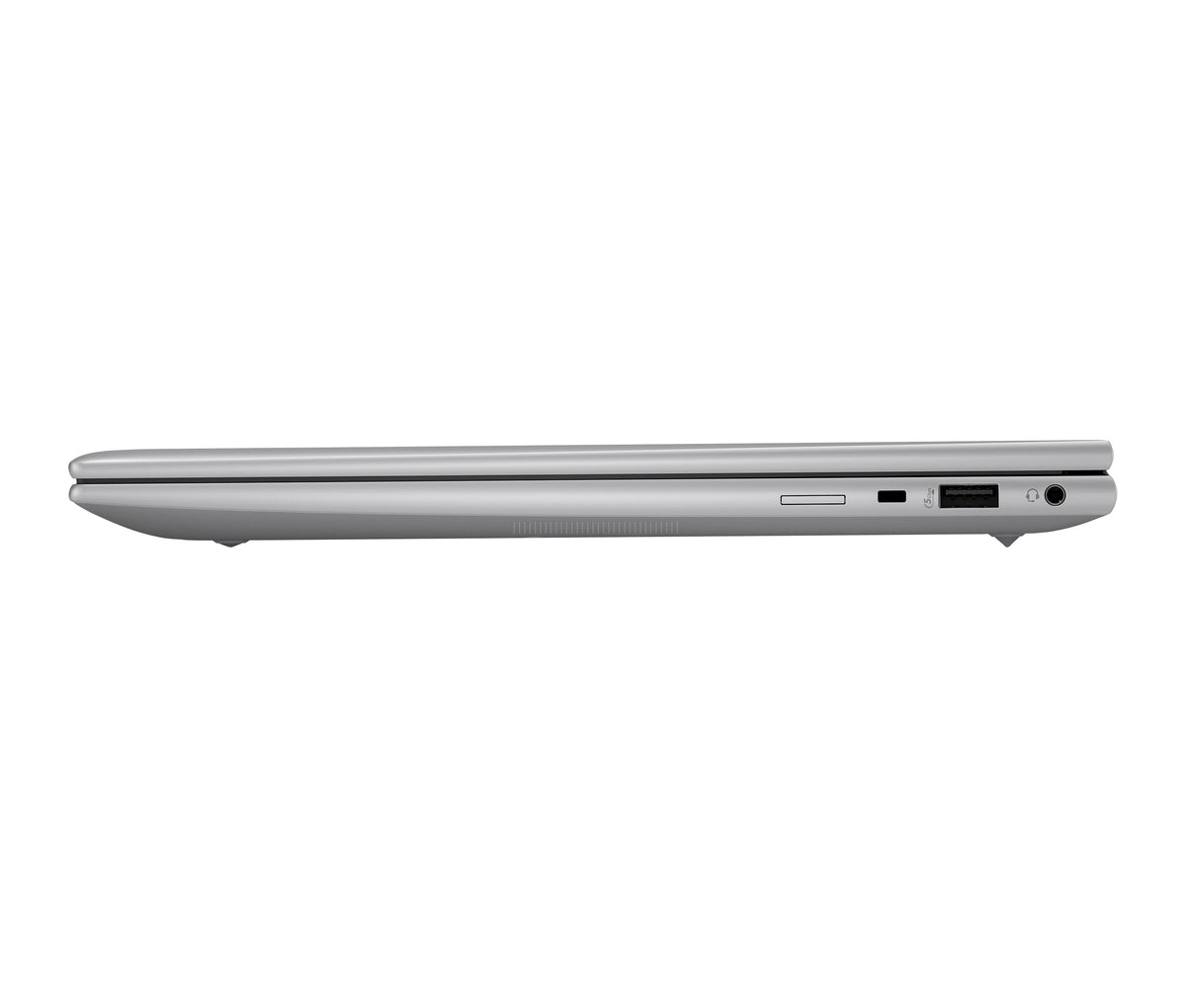 HP ZFLY14G11A R7-8840HS 14 32GB/512 PC ENGLISH SB+ (B49C2AT#ABA) - Cartouches Certifiees