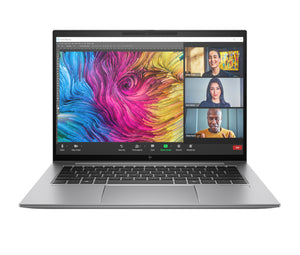 HP ZFLY14G11A R7-8840HS 14 64GB/1T PC ENGLISH SB+ (B49C4AT#ABA) - Cartouches Certifiees