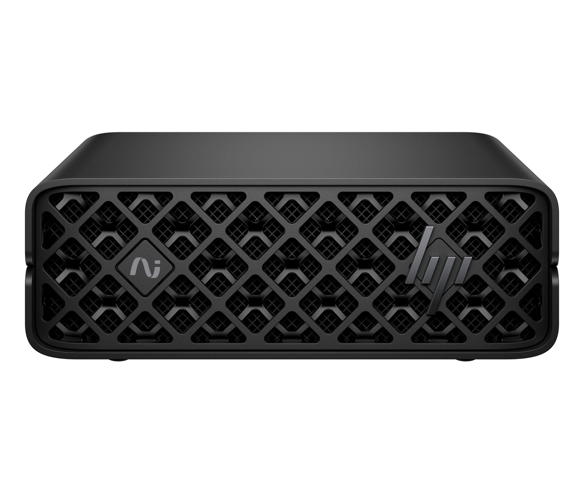 HP ZGXNG1N NGB10 128GB/4TB PC ENGLISH (CZ2V8UT#ABA) - Cartouches Certifiees