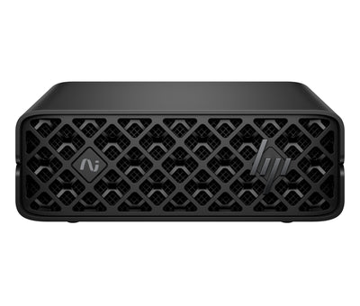 HP ZGXNG1N NGB10 128GB/4TB PC ENGLISH (CZ2V8UT#ABA) - Cartouches Certifiees