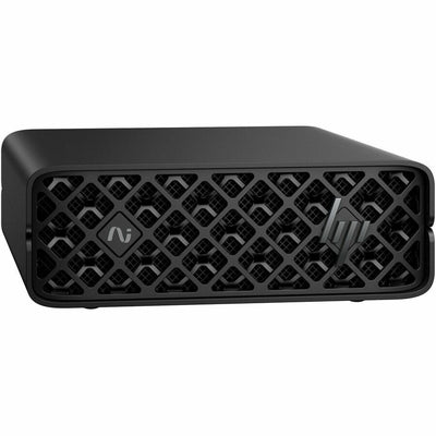 HP ZGXNG1N NGB10 128GB/4TB PC ENGLISH (CZ2V8UT#ABA) - Cartouches Certifiees
