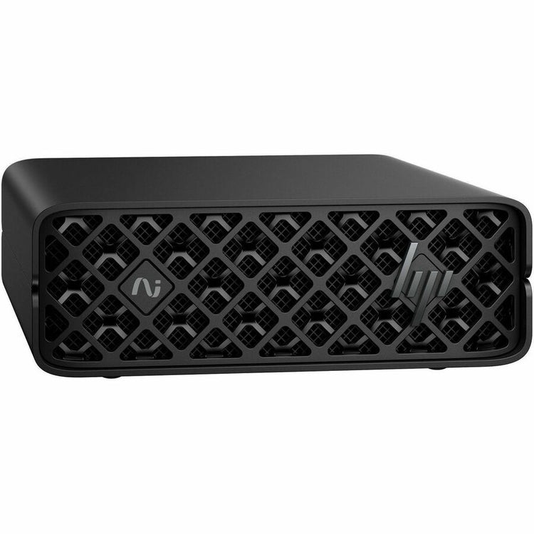 HP ZGXNG1N NGB10 128GB/4TB PC ENGLISH (CZ2V8UT#ABA) - Cartouches Certifiees