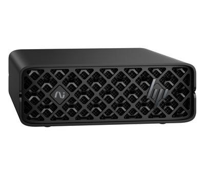 HP ZGXNG1N NGB10 128GB/4TB PC ENGLISH (CZ2V8UT#ABA) - Cartouches Certifiees