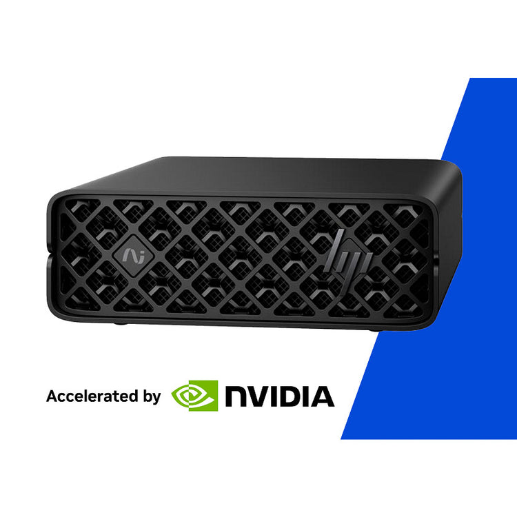 HP ZGXNG1N NGB10 128GB/4TB PC ENGLISH (CZ2V8UT#ABA) - Cartouches Certifiees