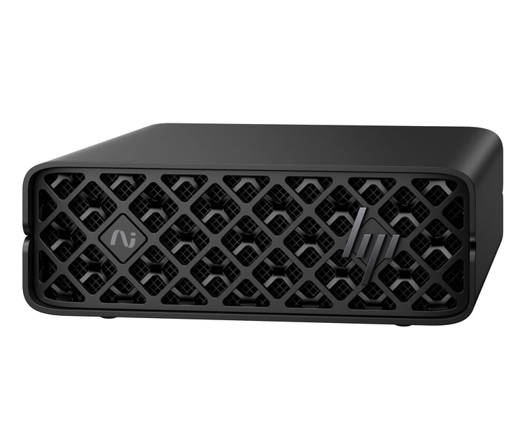 HP ZGXNG1N NGB10 128GB/4TB PC ENGLISH (CZ2V8UT#ABA) - Cartouches Certifiees