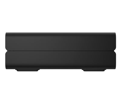 HP ZGXNG1N NGB10 128GB/4TB PC ENGLISH (CZ2V8UT#ABA) - Cartouches Certifiees